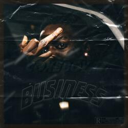 Business