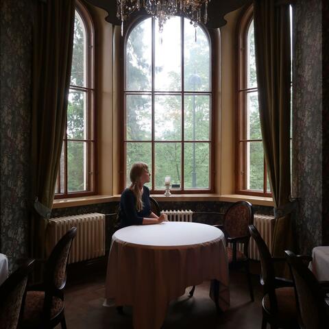 The Season of Sorrow