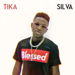 Tika