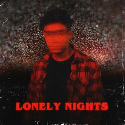 Lonely Nights