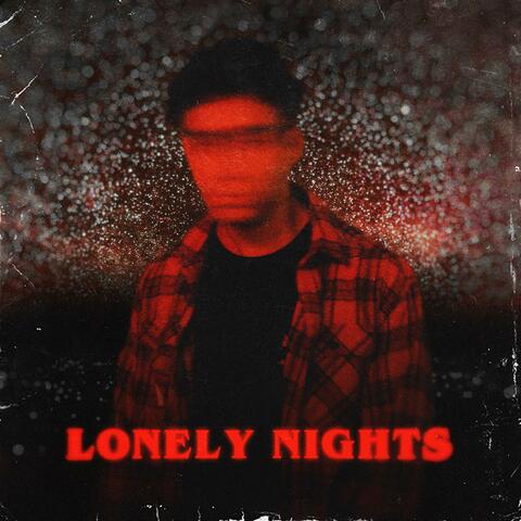 Lonely Nights