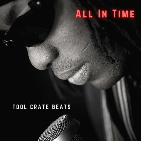 All In Time