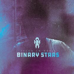 Binary Stars