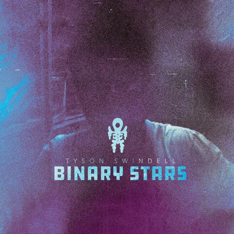 Binary Stars