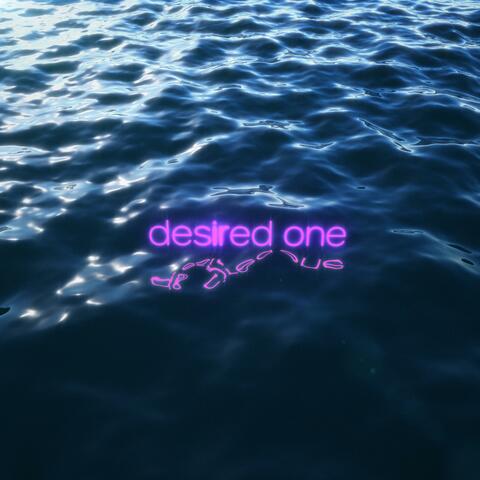 Desired one