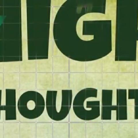 High Thoughts