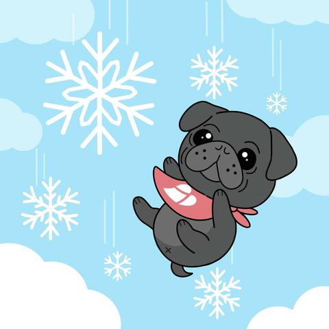Flake