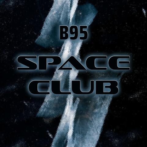 Space Club