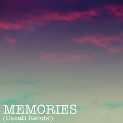 Memories