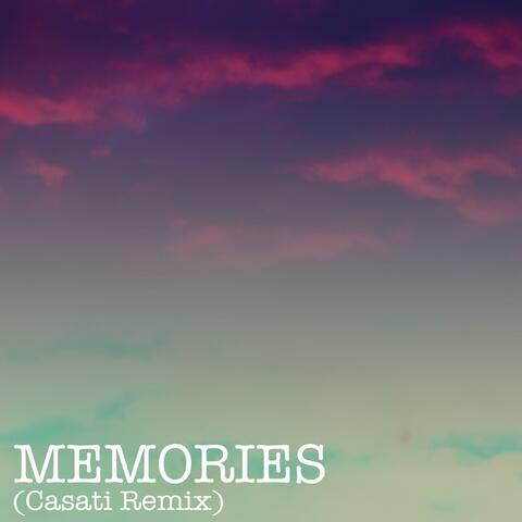 Memories