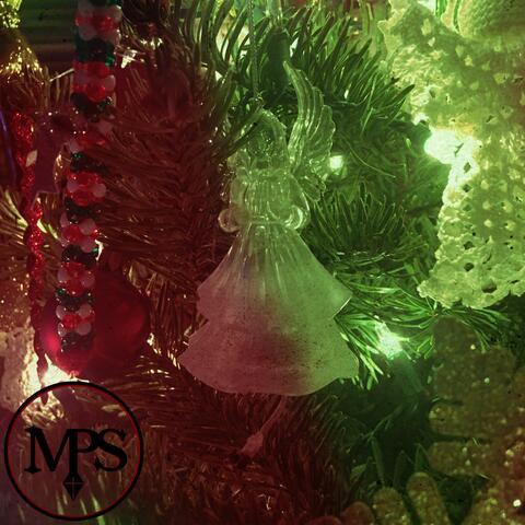 untitled 2020 christmas