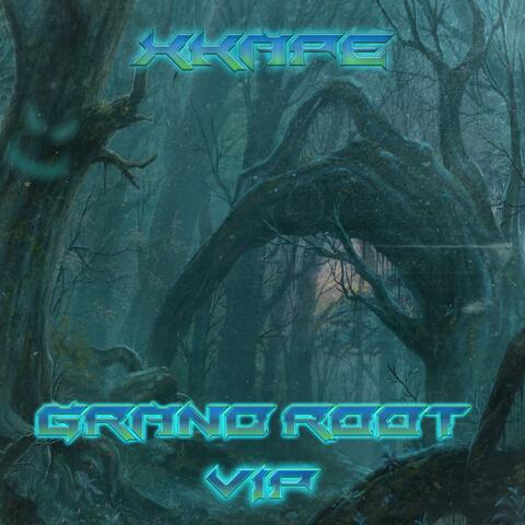 Grand Root VIP
