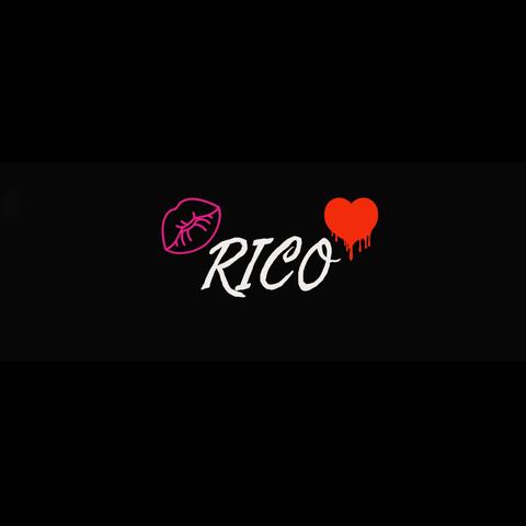 Rico Suavee