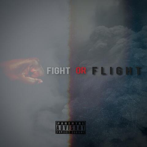Fight or Flight