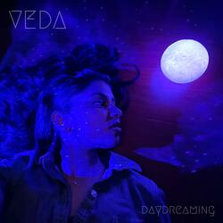 Daydreaming