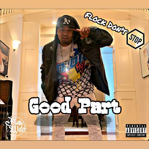 Good Part