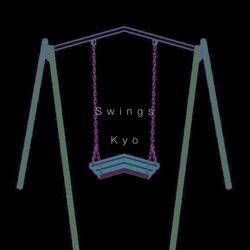 Swings