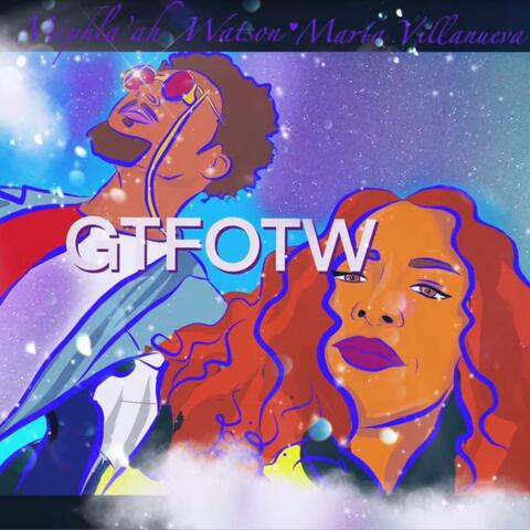 GTFOTW