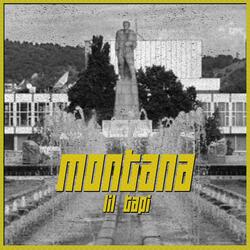 MONTANA