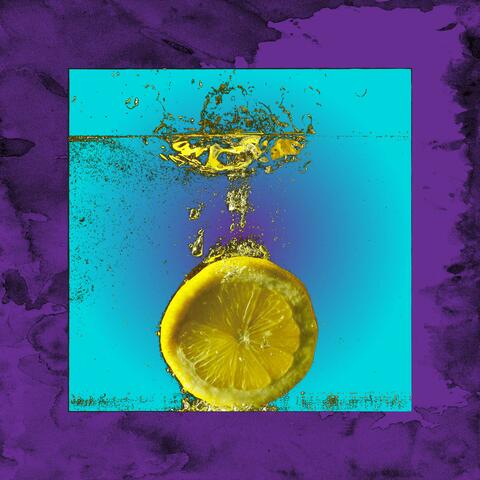 Lemon Drops