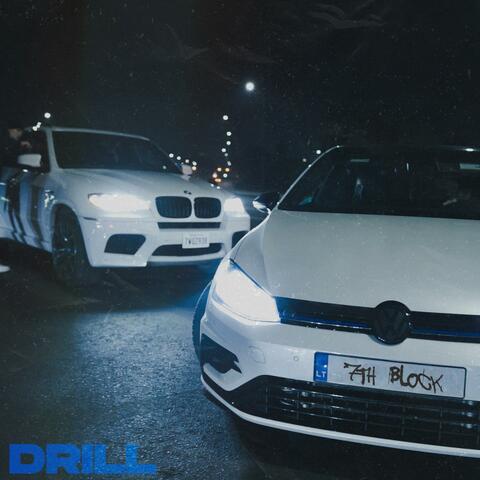 Drill