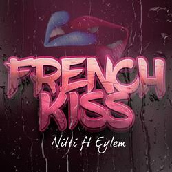 French Kiss (feat. Eylem)