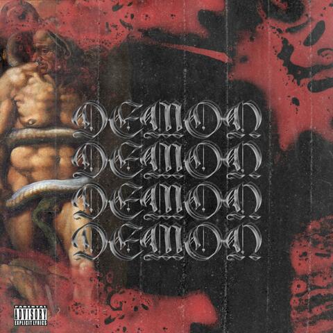Demon