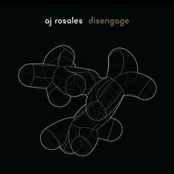 Disengage