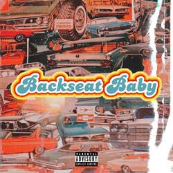 Backseat Baby