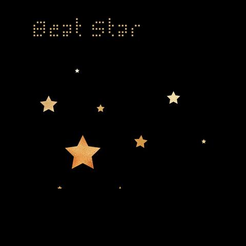 Beat Star