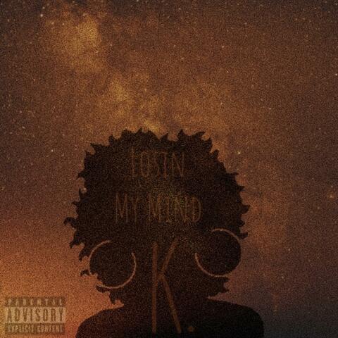 Losin' My Mind
