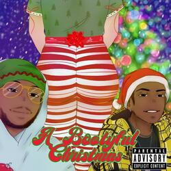 Like This (feat. Slaydre)