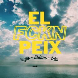 El Fckn Peix