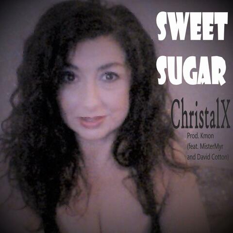 Sweet Sugar