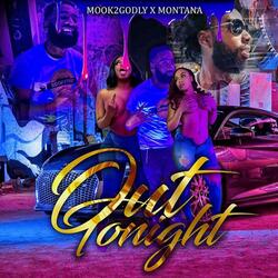 Out Tonight (feat. Eagle Montana)
