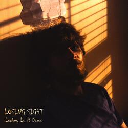 Losing Sight (feat. Darus)