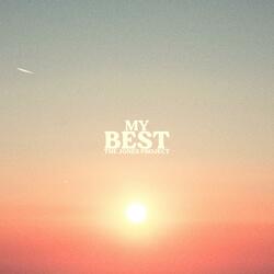 My Best