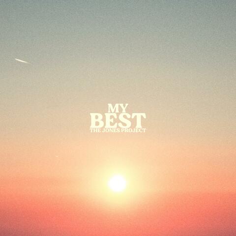 My Best