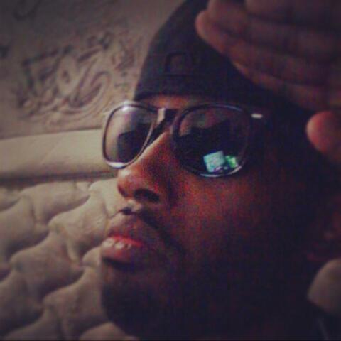 YaBoy B