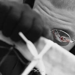 Sporty (feat. H.Grue, IllInk & Cmoon)