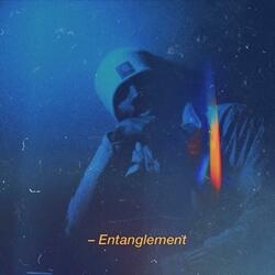 Entanglement