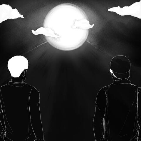 Por lo que sigo (feat. Nive HS)