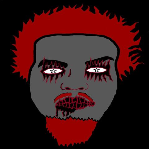 A Walking Talking Demon