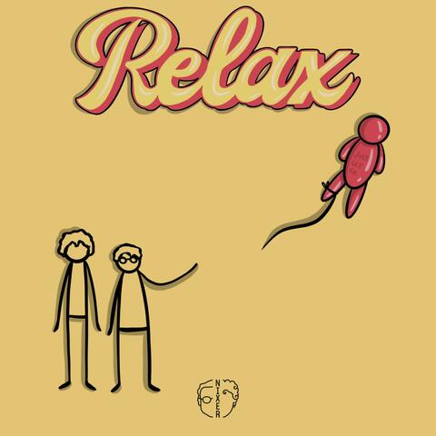 Relax