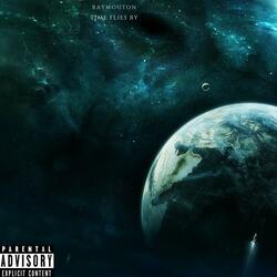 Time Flies By (feat. R-Jay)