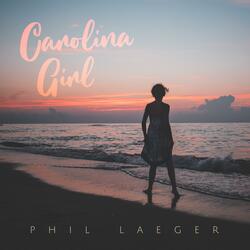 Carolina Girl