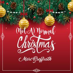 (Not A) Normal Christmas