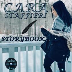 Storybook