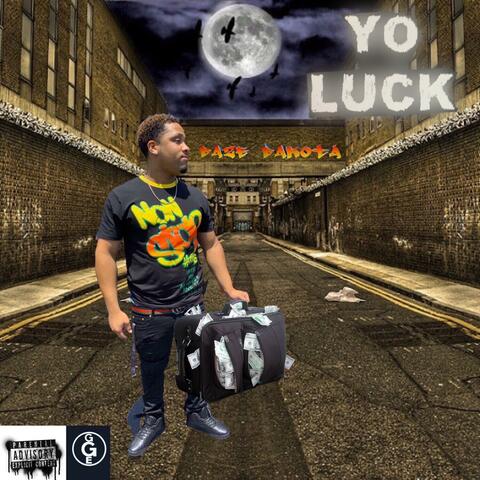 Yo Luck