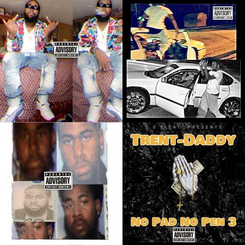 What U Liked Most, Vol. 1